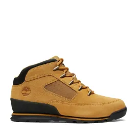 timberland-trzewiki-meskie-euro-rock-mid-hiker-rozmiar-43