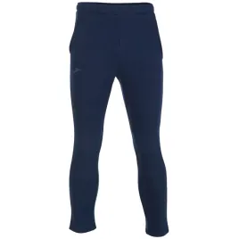 joma-montana-pants-xxl-spodnie-meskie-bawelna-granatowy