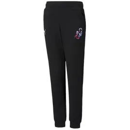 puma-neymar-jr-creativity-pants-152-spodnie-chlopiece-bawelna-czarny