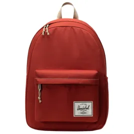 herschel-plecak-classic-backpack-11544-06284-czerwony