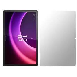 szklo-hartowane-do-lenovo-tab-p11-2nd-gen-tb350