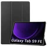 etui-smart-case-samsung-tab-s9-fe-10-9-czarny