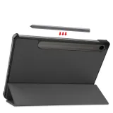 etui-smart-case-samsung-tab-s9-fe-10-9-czarny-stan-nowy