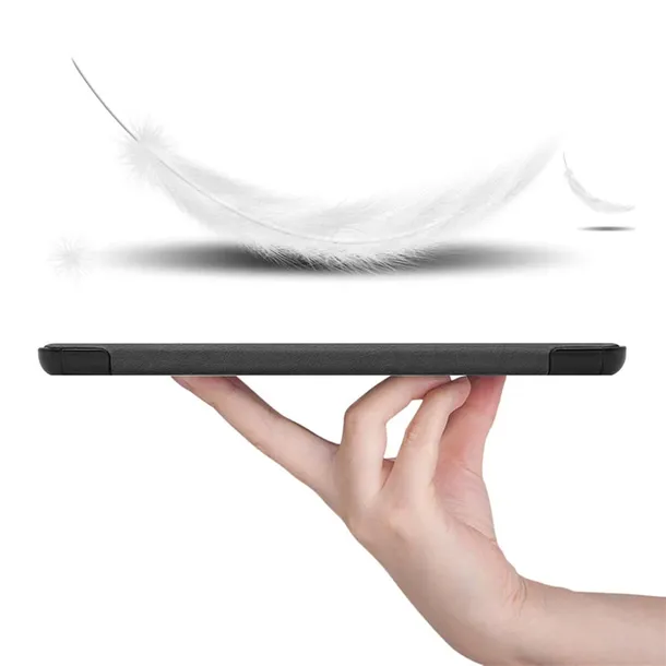 etui-smart-case-samsung-tab-s9-fe-10-9-czarny-rodzaj-zamiennik