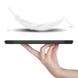 etui-smart-case-samsung-tab-s9-fe-10-9-czarny-rodzaj-zamiennik
