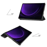 etui-smart-case-samsung-tab-s9-fe-10-9-czarny-typ-etui
