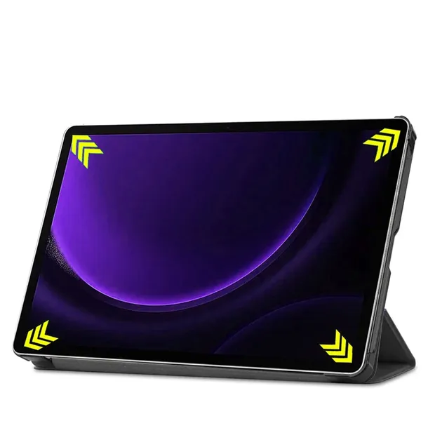 etui-smart-case-samsung-tab-s9-fe-10-9-czarny-pasuje-do-modelu-galaxy-tab-s9-fe-10-9-2023-sm-x510-sm-x516-s10-fe-2025-sm-x520-sm-x526