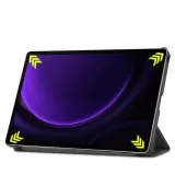 etui-smart-case-samsung-tab-s9-fe-10-9-czarny-pasuje-do-modelu-galaxy-tab-s9-fe-10-9-2023-sm-x510-sm-x516-s10-fe-2025-sm-x520-sm-x526