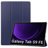 etui-smart-case-galaxy-tab-s9-fe-10-9-granatowe