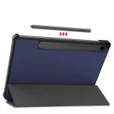 etui-smart-case-galaxy-tab-s9-fe-10-9-granatowe-stan-nowy