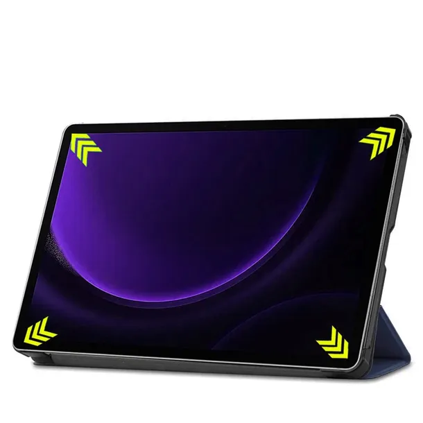 etui-smart-case-galaxy-tab-s9-fe-10-9-granatowe-rodzaj-zamiennik