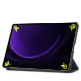 etui-smart-case-galaxy-tab-s9-fe-10-9-granatowe-rodzaj-zamiennik