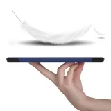 etui-smart-case-galaxy-tab-s9-fe-10-9-granatowe-typ-etui