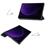 etui-smart-case-galaxy-tab-s9-fe-10-9-granatowe-pasuje-do-modelu-galaxy-tab-s9-fe-sm-x510-sm-x516b