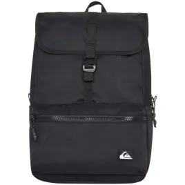 quiksilver-sandchips-backpack-uni-plecak-unisex-poliester-czarny