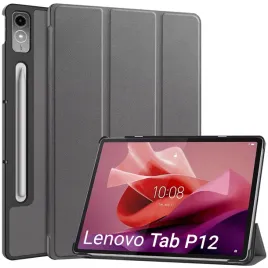 etui-smart-case-do-lenovo-tab-p12-tb370-szare