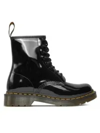 dr-martens-glany-damskie-1460-rozmiar-37