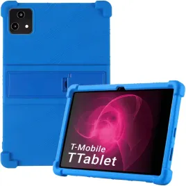 etui-armor-case-do-t-mobile-t-tablet-5g-10-36-niebieskie