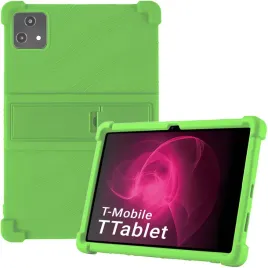 etui-armor-case-do-t-mobile-t-tablet-5g-10-36-zielone
