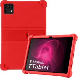 etui-armor-case-do-t-mobile-t-tablet-5g-10-36-czerwone