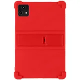etui-armor-case-do-t-mobile-t-tablet-5g-10-36-czerwone-stan-nowy