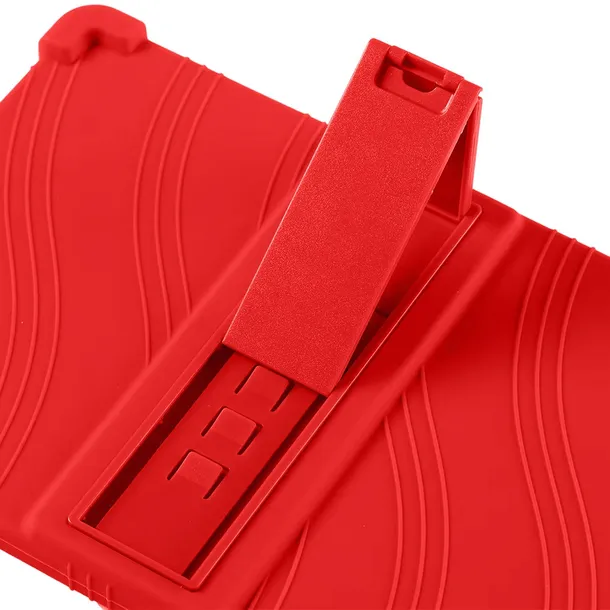 etui-armor-case-do-t-mobile-t-tablet-5g-10-36-czerwone-marka-strado