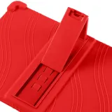 etui-armor-case-do-t-mobile-t-tablet-5g-10-36-czerwone-marka-strado