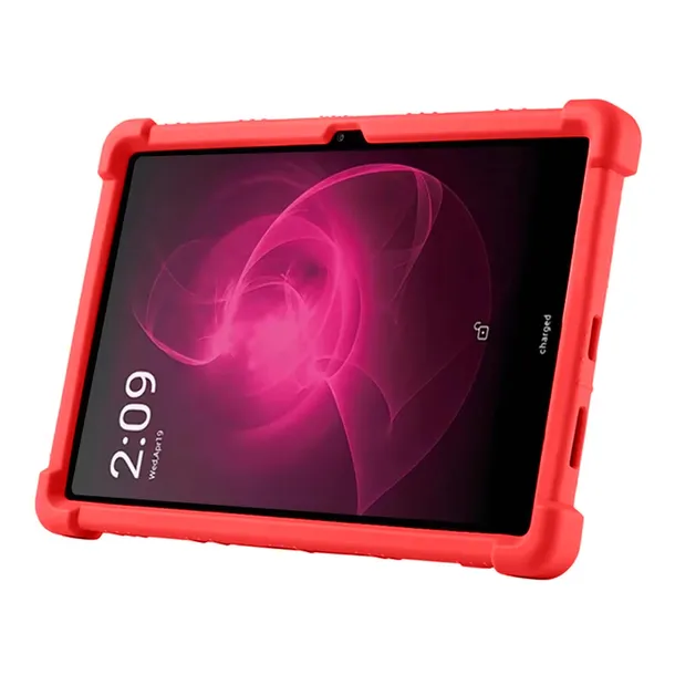 etui-armor-case-do-t-mobile-t-tablet-5g-10-36-czerwone-stan-nowy-typ-etui
