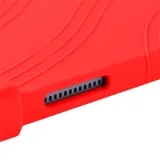 etui-armor-case-do-t-mobile-t-tablet-5g-10-36-czerwone-typ-etui-stan-nowy