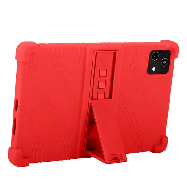etui-armor-case-do-t-mobile-t-tablet-5g-10-36-czerwone-typ-etui-marka-strado