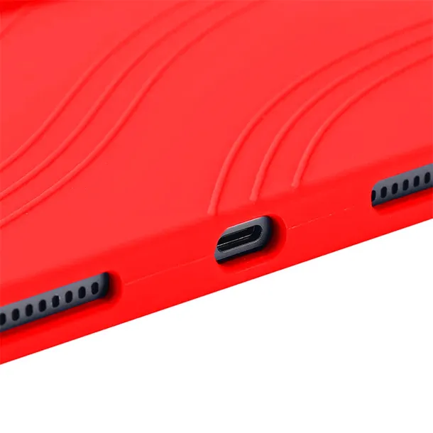 etui-armor-case-do-t-mobile-t-tablet-5g-10-36-czerwone-marka-strado-stan-nowy