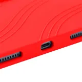 etui-armor-case-do-t-mobile-t-tablet-5g-10-36-czerwone-marka-strado-stan-nowy