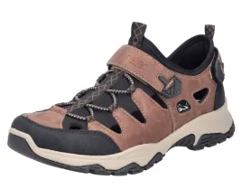 meskie-sandaly-rieker-sandals-b8375-90-r-43