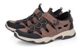 meskie-sandaly-rieker-sandals-b8375-90-r-43-kod-producenta-b8375-90