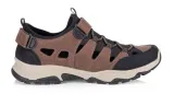 meskie-sandaly-rieker-sandals-b8375-90-r-43-marka-rieker
