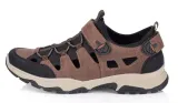 meskie-sandaly-rieker-sandals-b8375-90-r-43-rozmiar-43