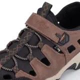 meskie-sandaly-rieker-sandals-b8375-90-r-43-kolor-brazowy