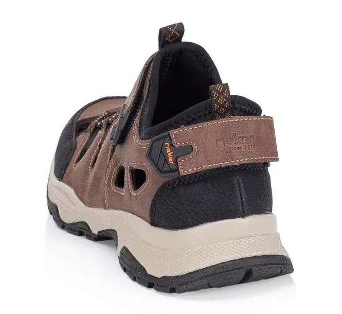 meskie-sandaly-rieker-sandals-b8375-90-r-43-waga-z-opakowaniem-0-4-kg