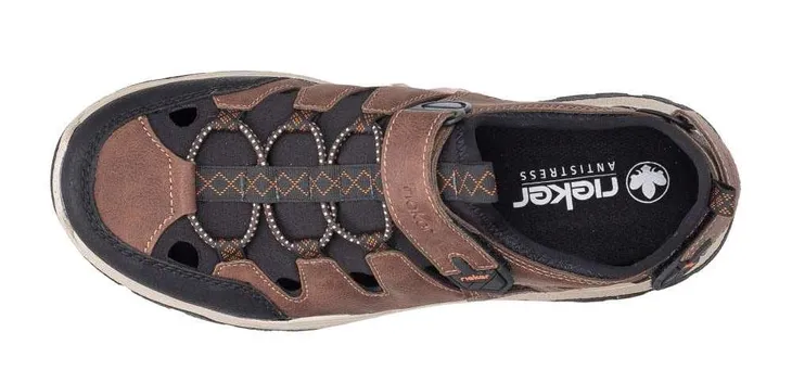 meskie-sandaly-rieker-sandals-b8375-90-r-43-cechy-dodatkowe-oddychajace