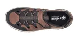 meskie-sandaly-rieker-sandals-b8375-90-r-43-cechy-dodatkowe-oddychajace