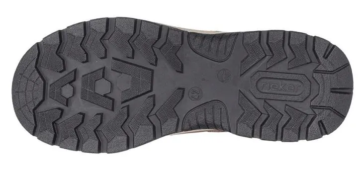 meskie-sandaly-rieker-sandals-b8375-90-r-43-wzor-dominujacy-bez-wzoru