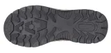 meskie-sandaly-rieker-sandals-b8375-90-r-43-wzor-dominujacy-bez-wzoru
