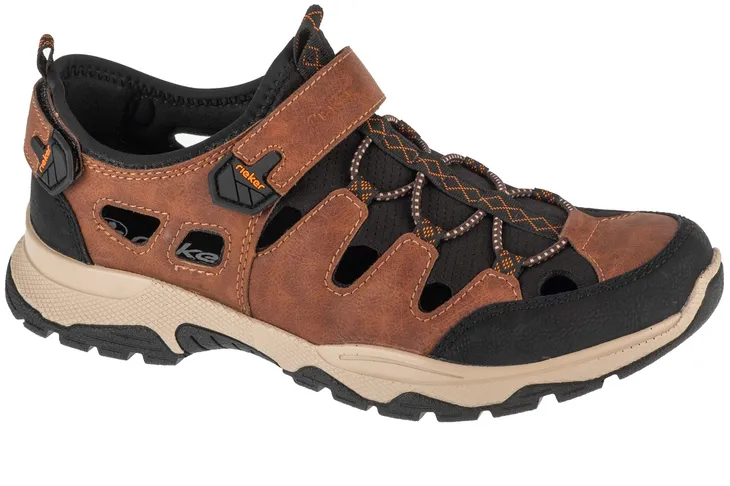 meskie-sandaly-rieker-sandals-b8375-90-r-43-rozmiar-us-10
