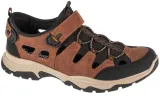 meskie-sandaly-rieker-sandals-b8375-90-r-43-rozmiar-us-10