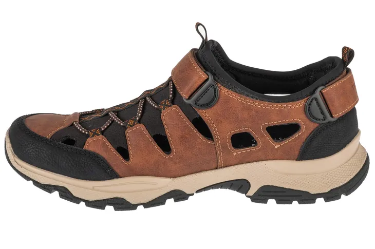 meskie-sandaly-rieker-sandals-b8375-90-r-43-rozmiar-uk-9