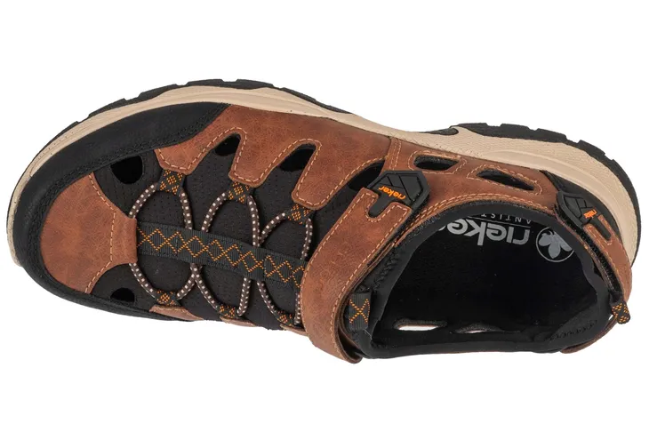 meskie-sandaly-rieker-sandals-b8375-90-r-43-material-wkladki-tkanina