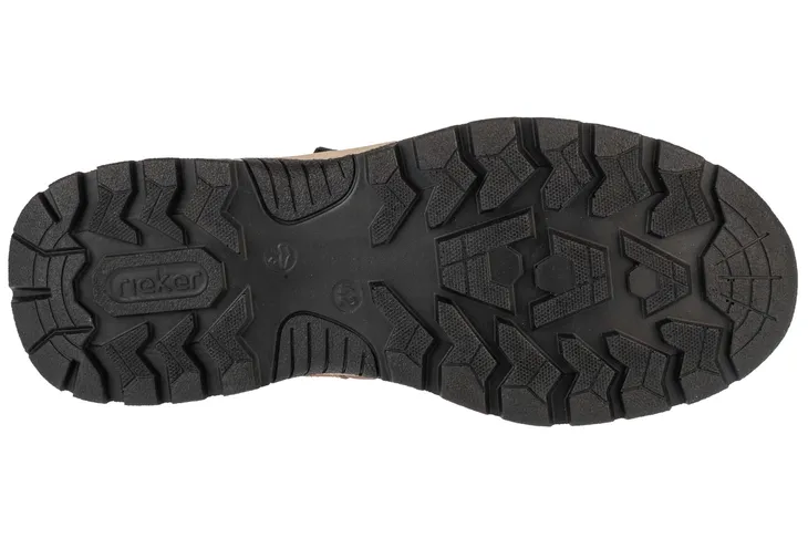 meskie-sandaly-rieker-sandals-b8375-90-r-43-dlugosc-wkladki-28-2-cm