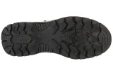 meskie-sandaly-rieker-sandals-b8375-90-r-43-dlugosc-wkladki-28-2-cm