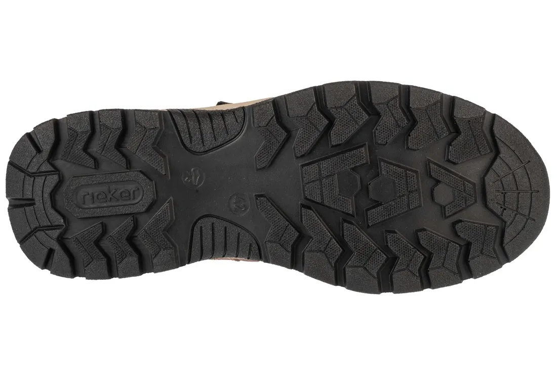 meskie-sandaly-rieker-sandals-b8375-90-r-43-kod-producenta-b8375-90