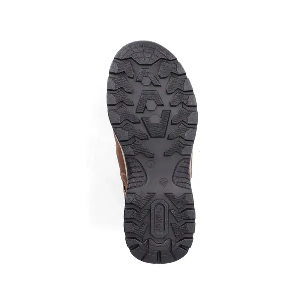 meskie-sandaly-rieker-sandals-b8375-90-r-43-model-b8375-90